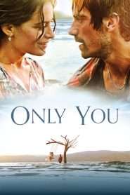 Only You (2014), film online