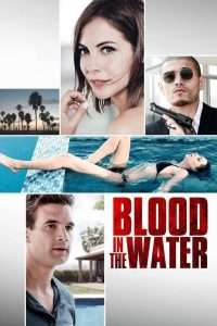 Blood in the Water (2016), film online