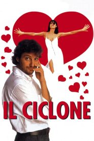 The Cyclone (1996), film online