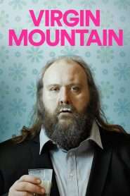 Virgin Mountain (2015), film online