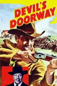 Devil’s Doorway (1950), film online