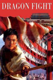 Dragon Fight (1989), film online