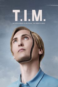 T.I.M. (2023), film online