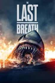 The Last Breath (2024), film online