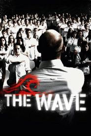 The Wave (2008), film online