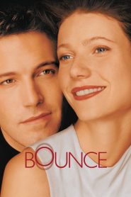 Bounce (2000), film online