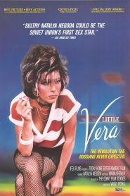 Little Vera (1988), film online