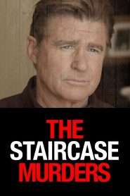 The Staircase Murders (2007), film online