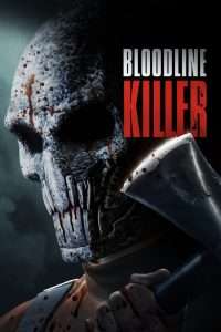 Bloodline Killer (2024), film online