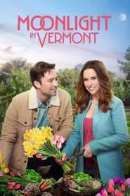 Moonlight in Vermont (2017), film online