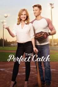 The Perfect Catch (2017), film online