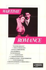 War-Time Romance (1983), film online