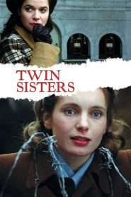 Twin Sisters (2002), film online