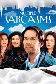 Multiple Sarcasms (2010), film online