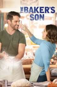 The Baker’s Son (2021), film online