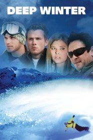 Deep Winter (2009), film online