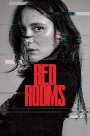 Red Rooms (2023), film online