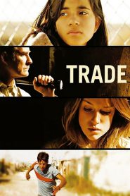 Trade (2007), film online