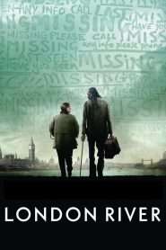 London River (2009), film online