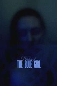 Wishes of the Blue Girl (2024), film online