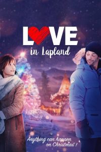 Love in Lapland (2017), film online