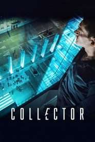 Collector (2016), film online