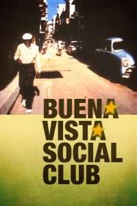 Buena Vista Social Club (1999), film online