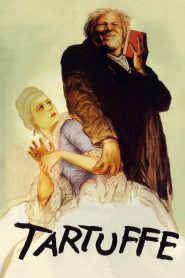 Tartuffe (1926), film online