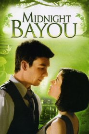 Nora Roberts’ Midnight Bayou (2009), film online