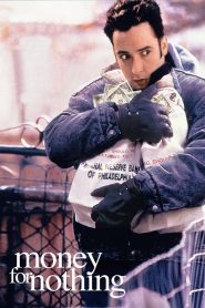 Money for Nothing (1993), film online