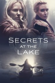 Secrets at the Lake (2019), film online