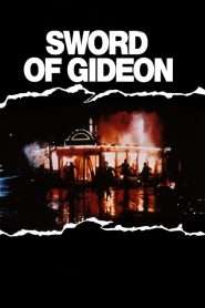 Sword of Gideon (1986), film online