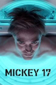 Mickey 17 (2025), film online