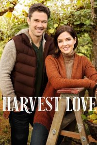 Harvest Love (2017), film online