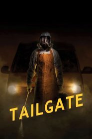 Tailgate (2019), film online