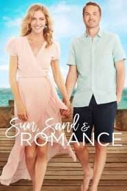 Sun, Sand & Romance (2017), film online