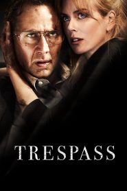 Trespass (2011), film online