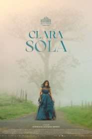 Clara Sola (2021), film online