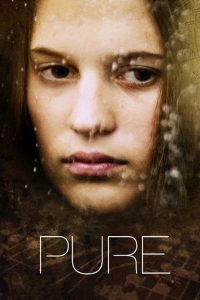 Pure (2009), film online