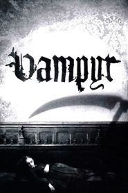 Vampyr (1932), film online