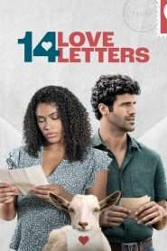 14 Love Letters (2022), film online