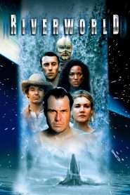 Riverworld (2003), film online