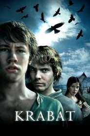 Krabat (2008), film online