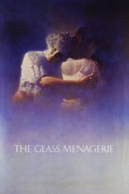 The Glass Menagerie (1987), film online