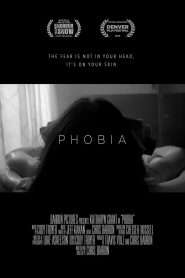 Phobia (2016), film online