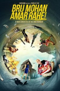 Brij Mohan Amar Rahe! (2018), film online subtitrat în Română