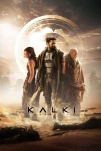 Kalki 2898-AD (2024), film online