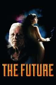 The Future (2013), film online