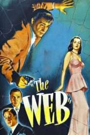 The Web (1947), film online