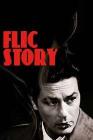 Flic Story (1975), film online